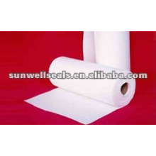 Ceramic Fiber Paper